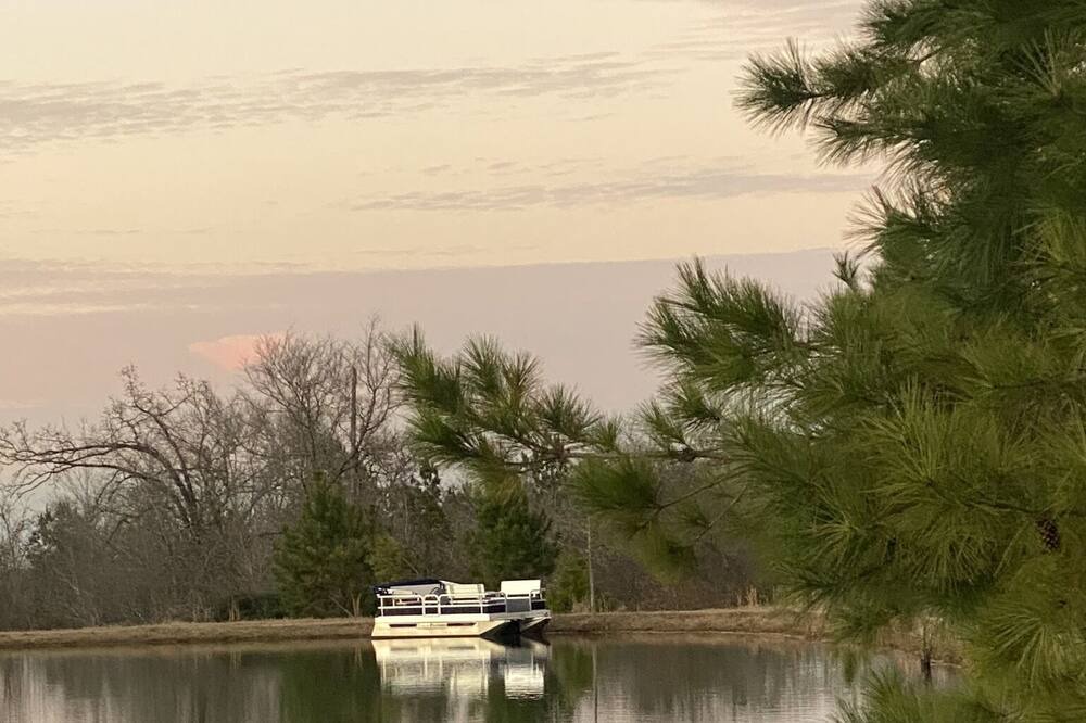 Photo of Outdoor in Montgomery