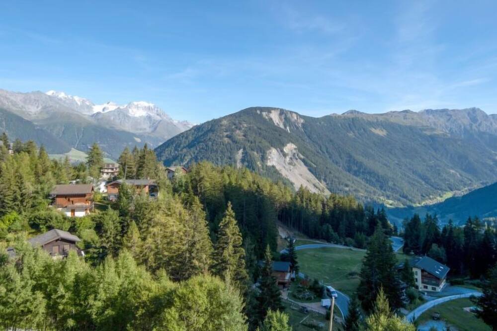 Photo of Others in Champex-Lac