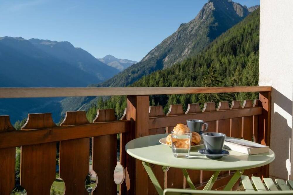 Photo of Others in Champex-Lac