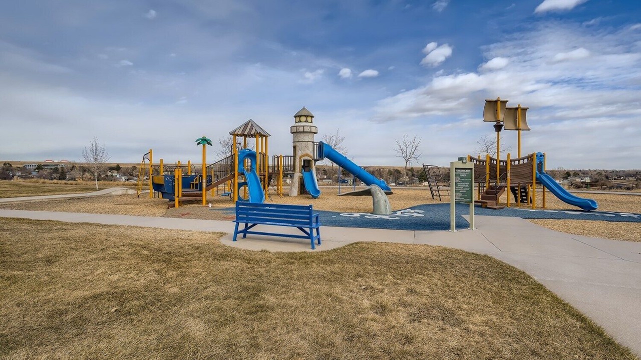 Photo of Others in Walnut Grove