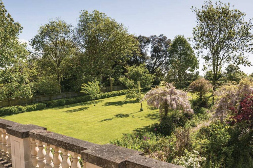 Photo of Outdoor in Melksham