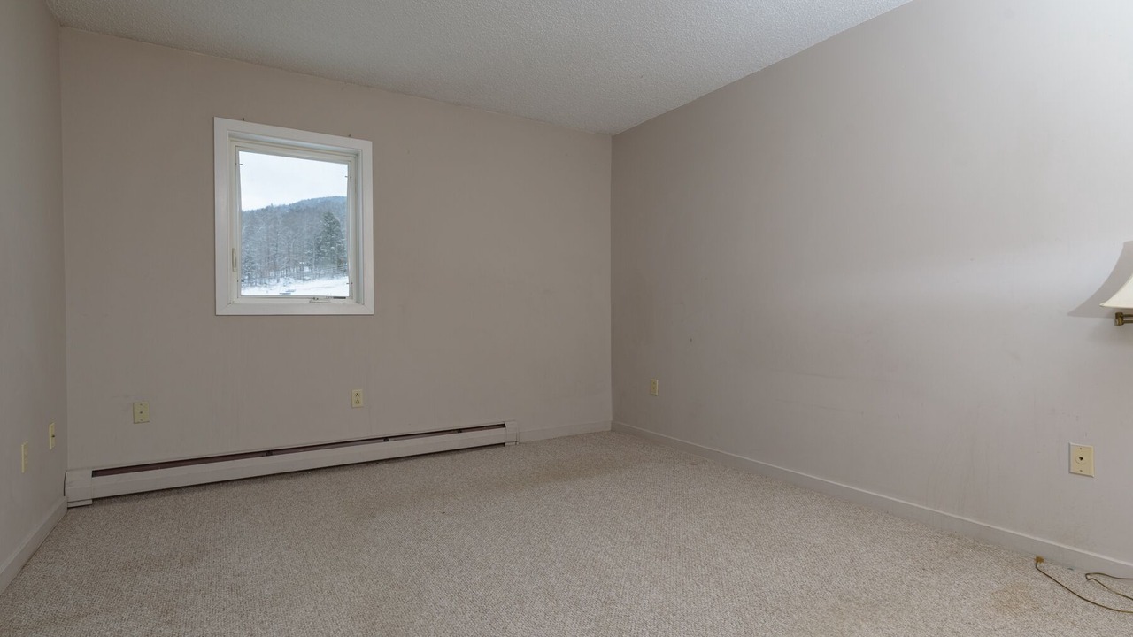 Photo of Others in Londonderry