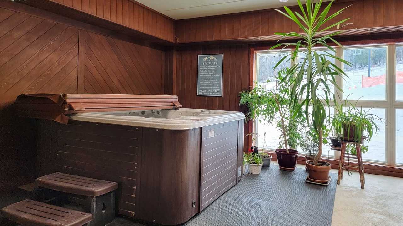 Photo of Others in Londonderry