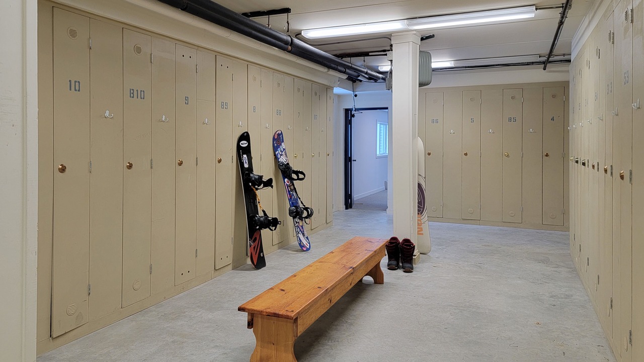 Photo of Others in Londonderry