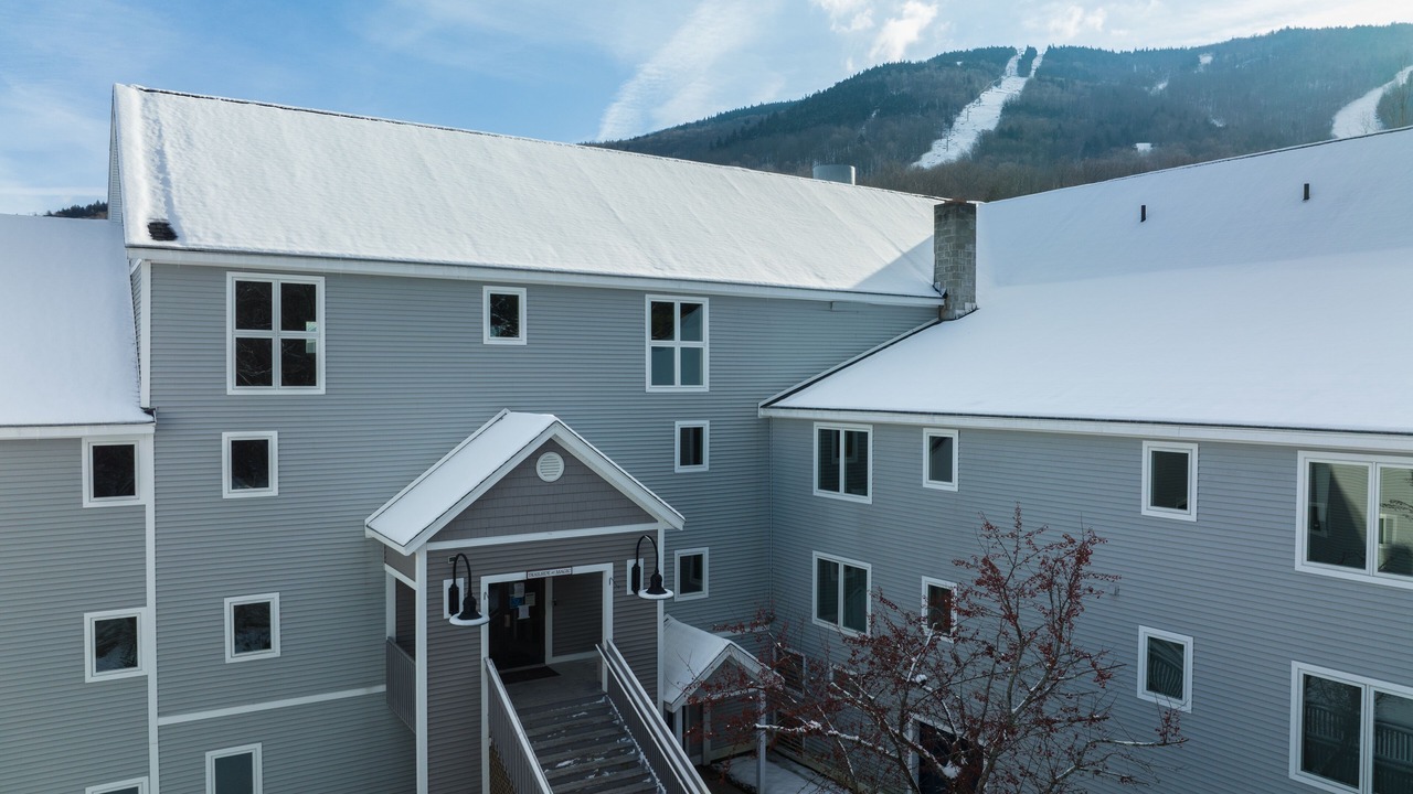 Photo of Outdoor in Londonderry