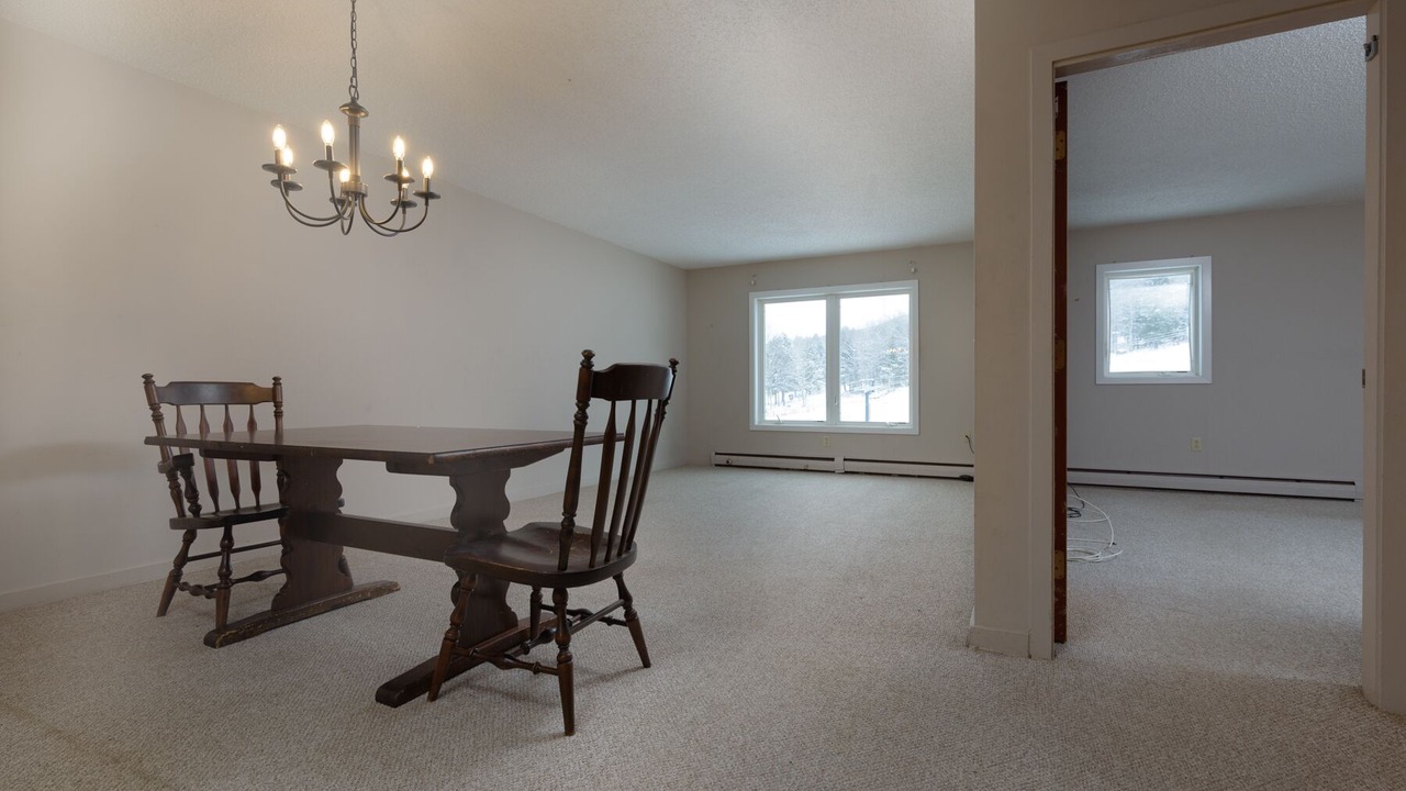 Photo of Others in Londonderry