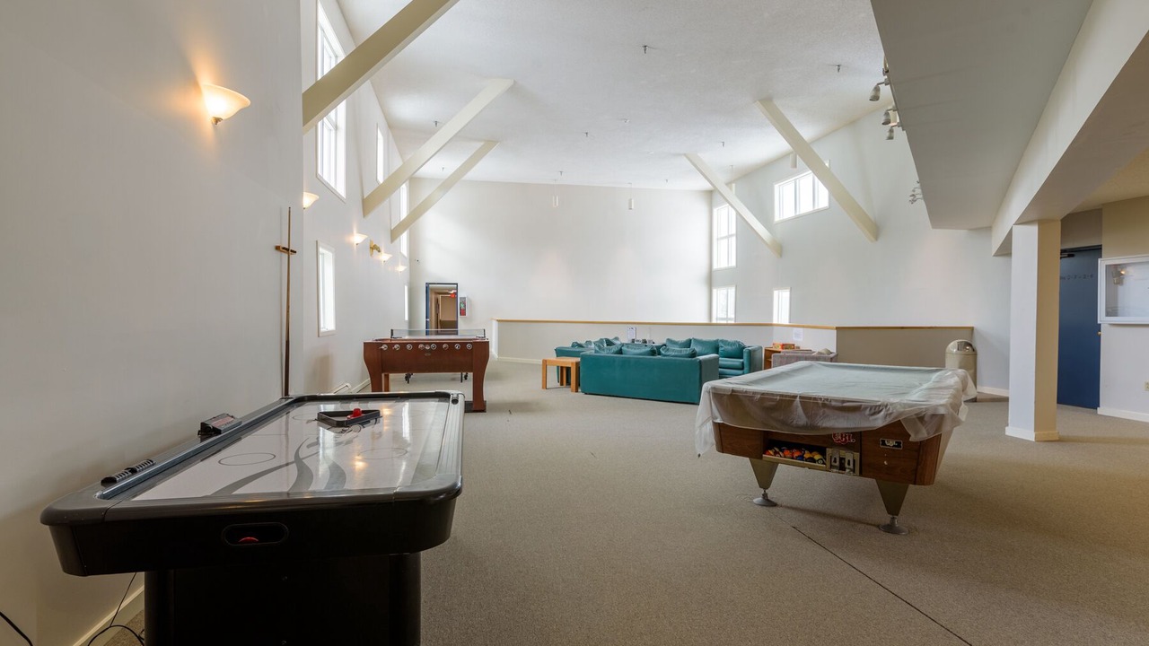 Photo of Bedroom in Londonderry