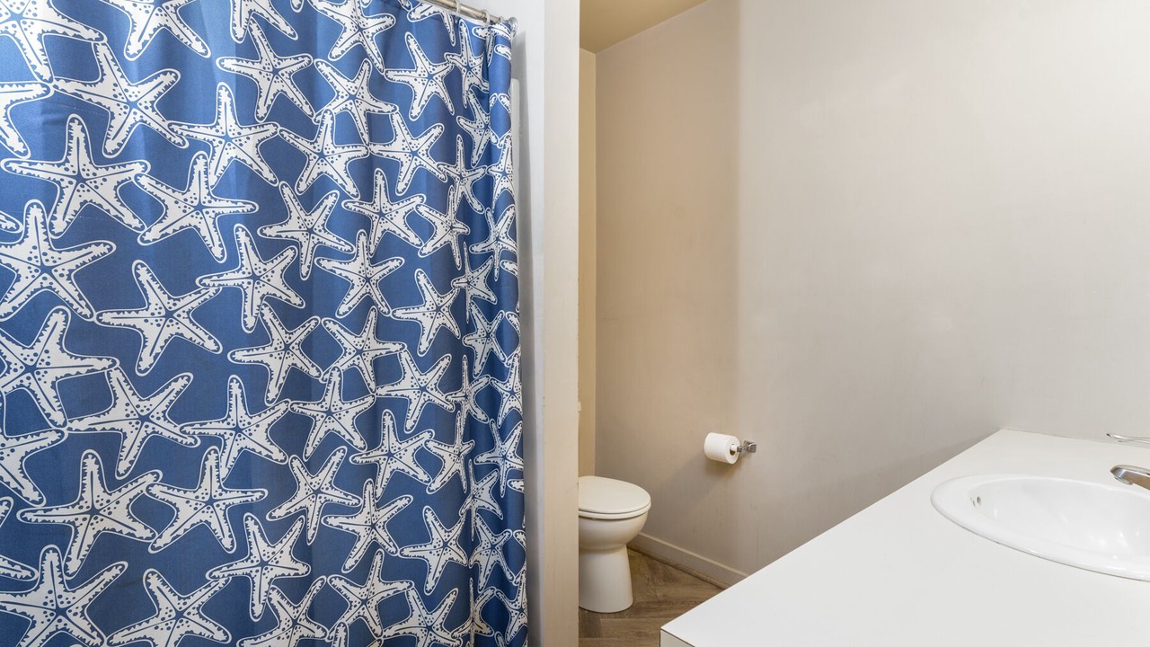 Photo of Others in Londonderry