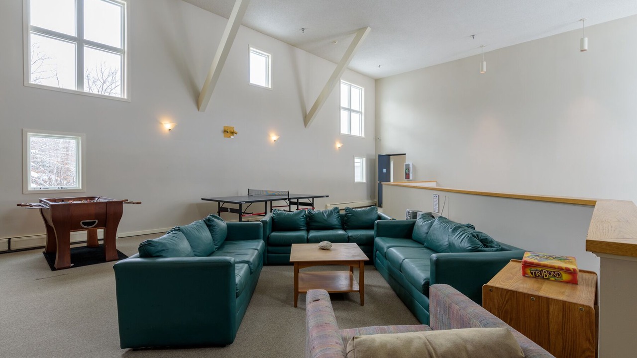 Photo of Others in Londonderry