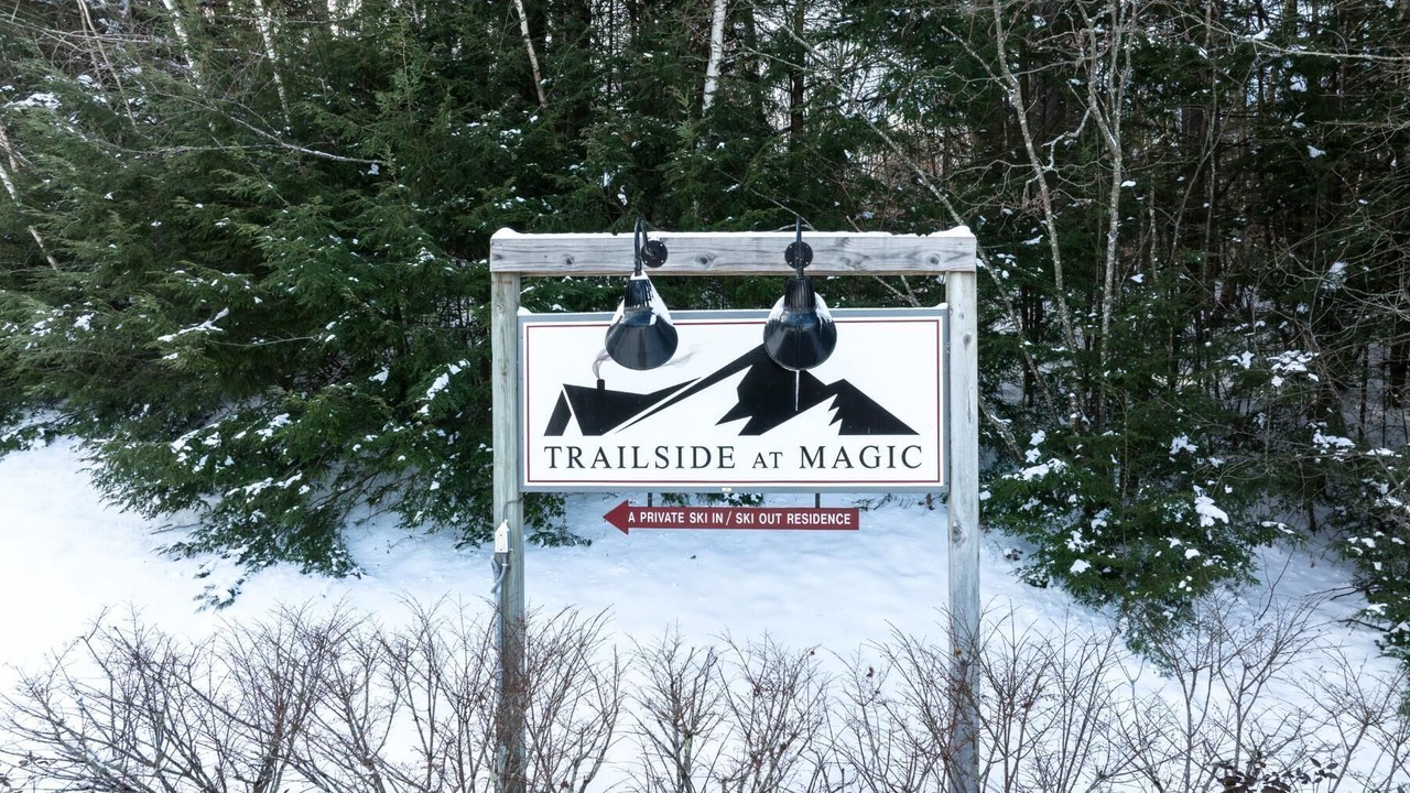 Photo of Outdoor in Londonderry