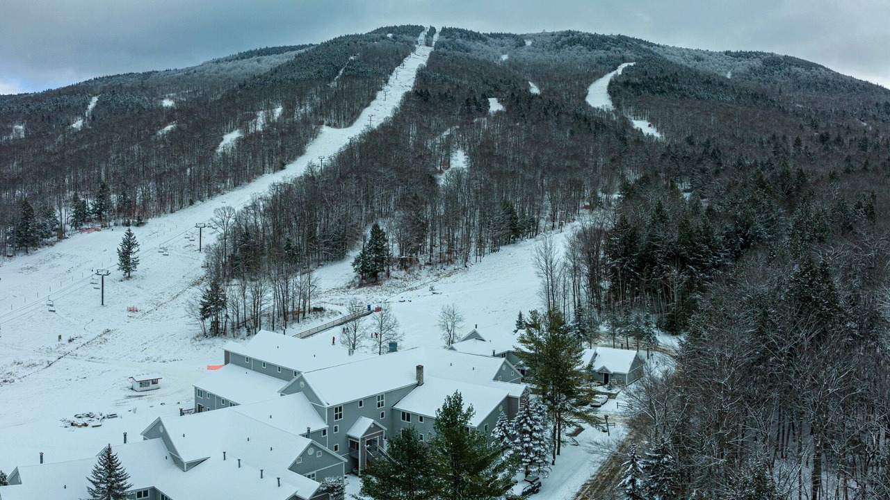 Photo of Outdoor in Londonderry