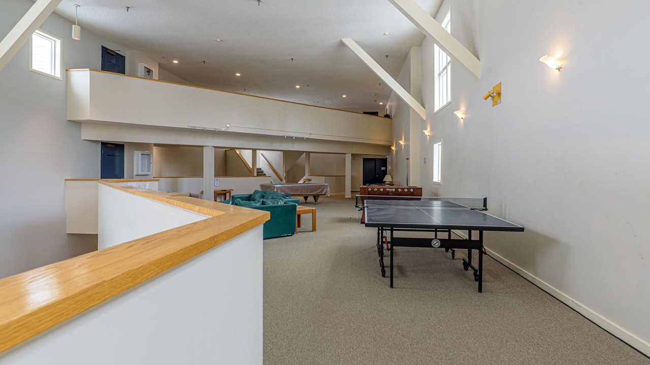 Photo of Bedroom in Londonderry