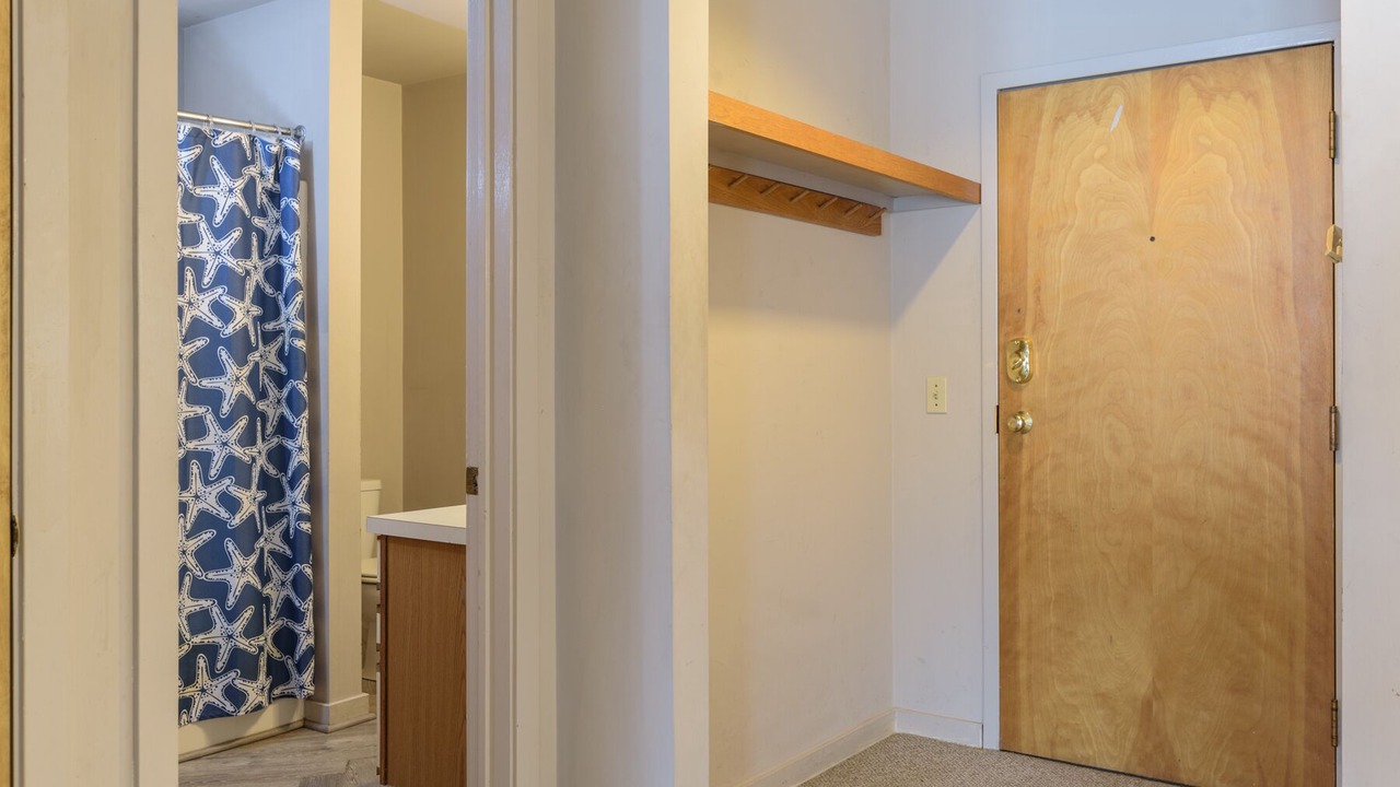 Photo of Others in Londonderry