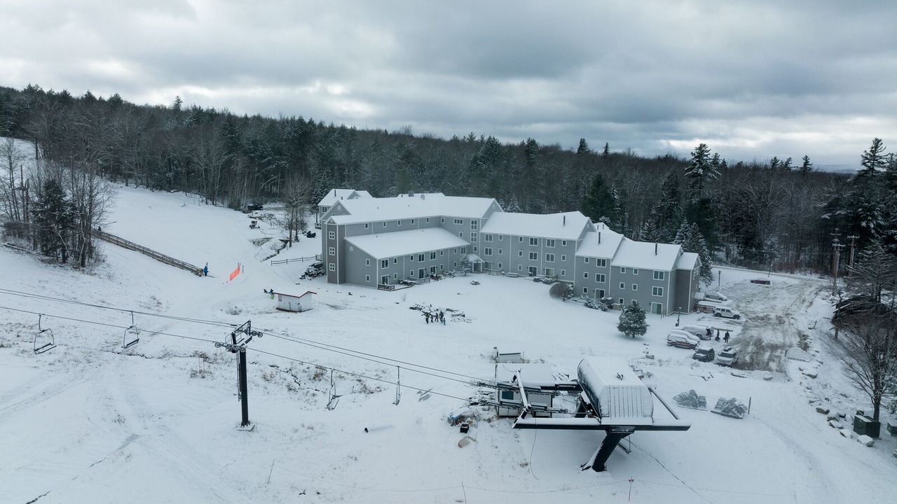 Photo of Others in Londonderry