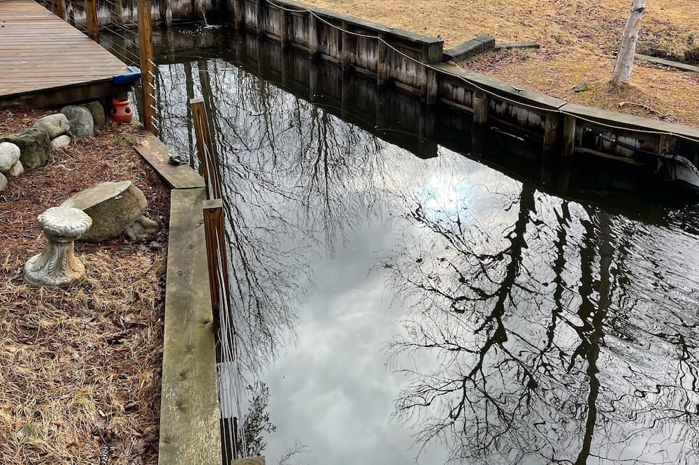 Photo of Others in Alanson
