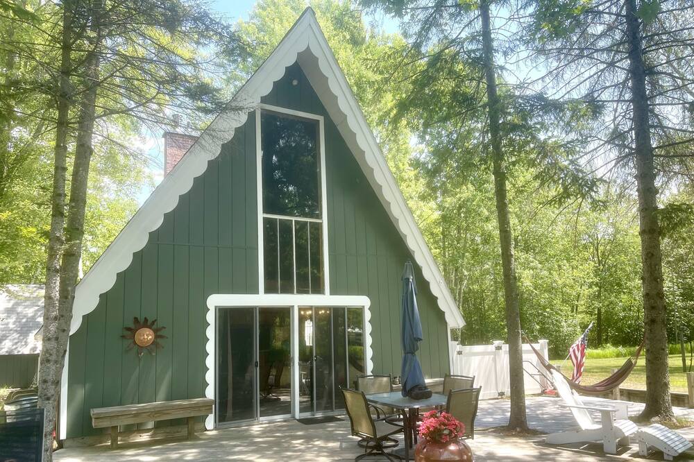 Photo of Others in Alanson