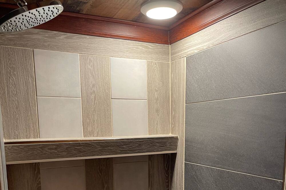 Photo of Bedroom in Alanson