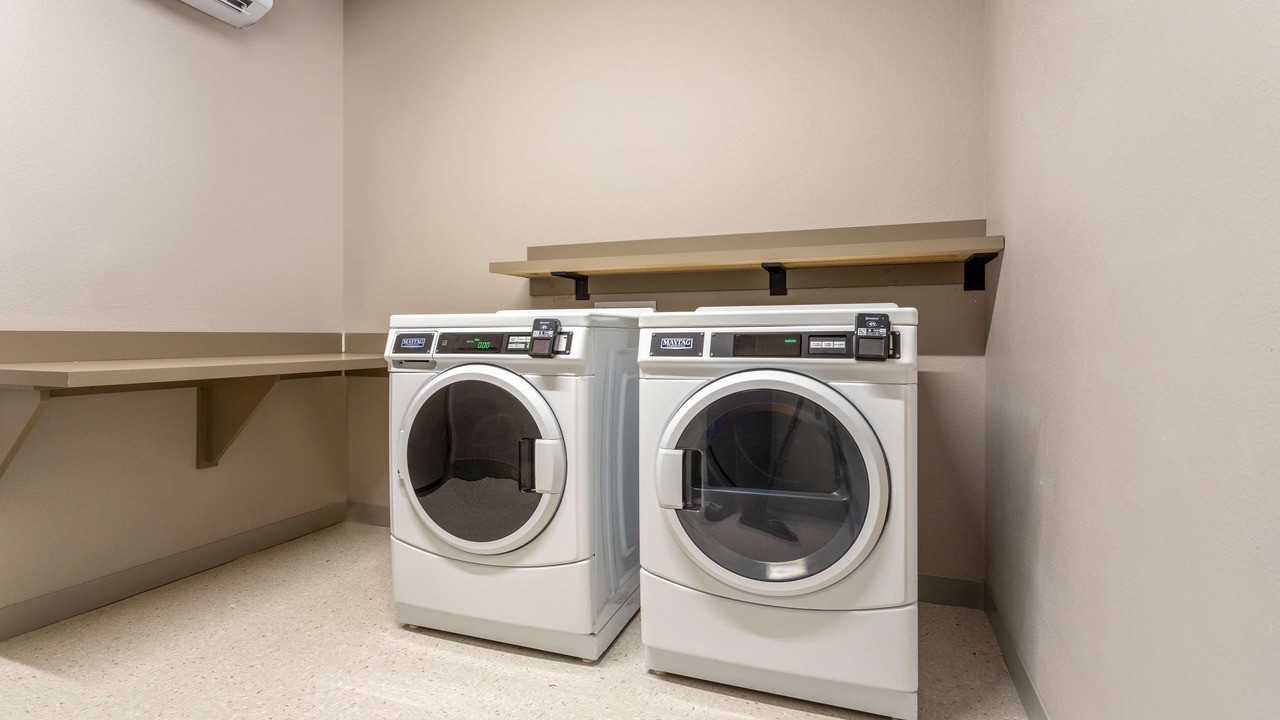 Photo of Bedroom in San Angelo