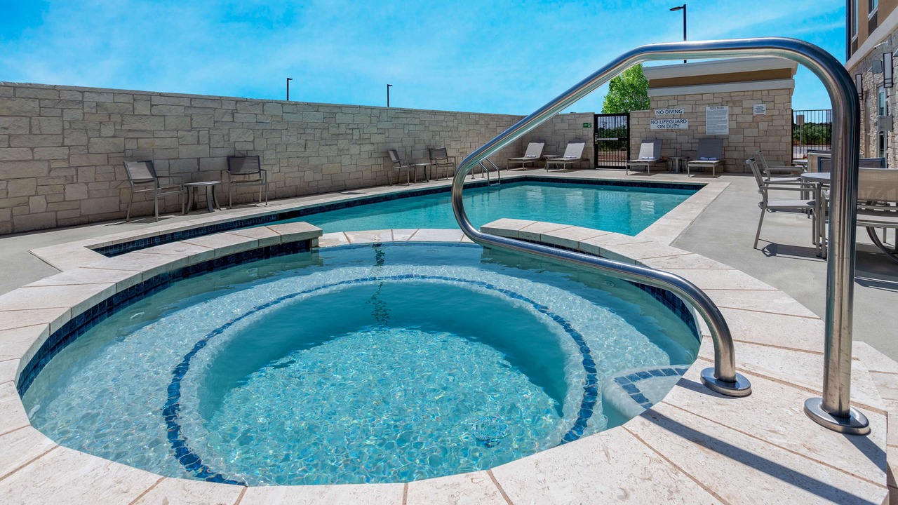 Photo of Outdoor in San Angelo
