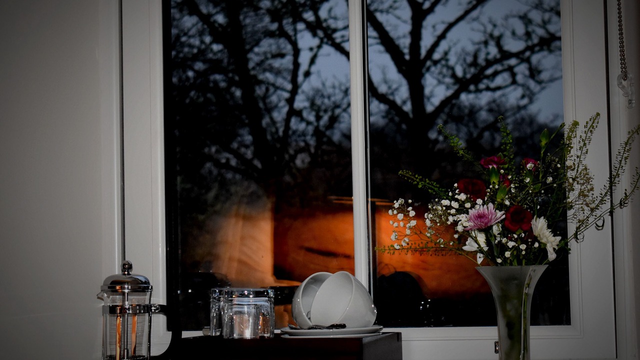 Photo of Others in Stronmilchan