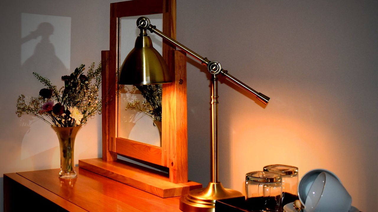 Photo of Bedroom in Stronmilchan