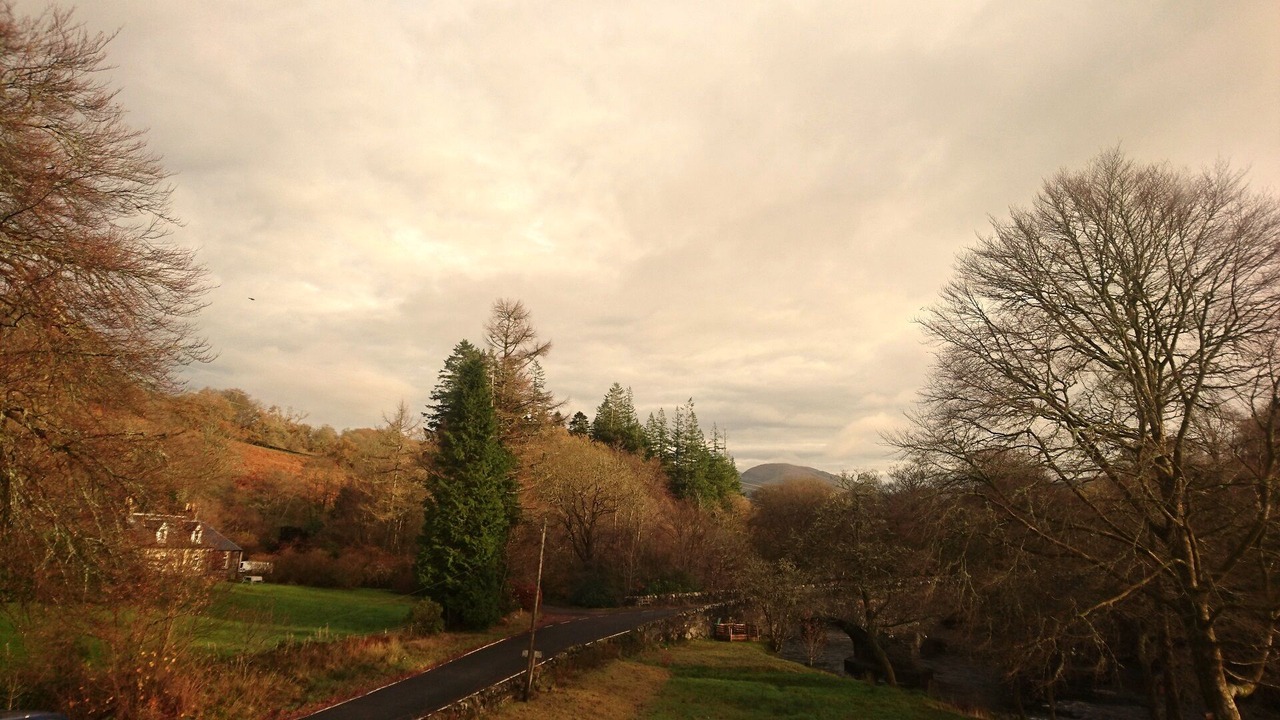 Photo of Others in Stronmilchan