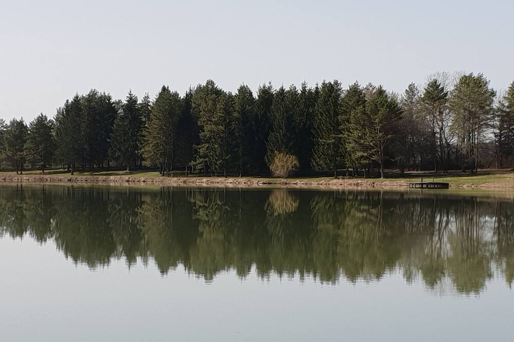Photo of Outdoor in Besain