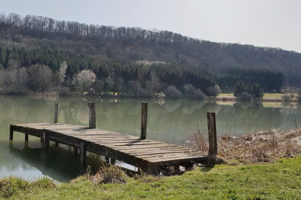 Photo of Outdoor in Besain