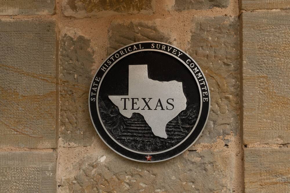 Photo of Outdoor in Gonzales