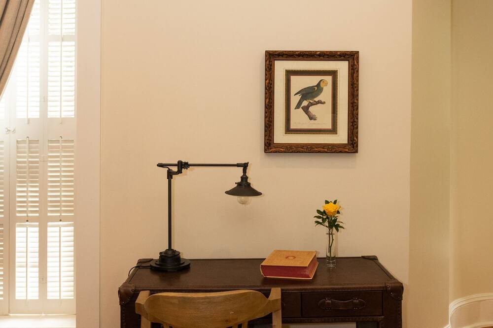 Photo of Bedroom in Gonzales