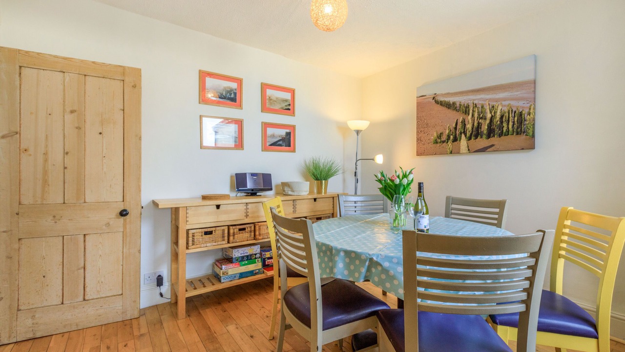 Photo of Others in Watchet