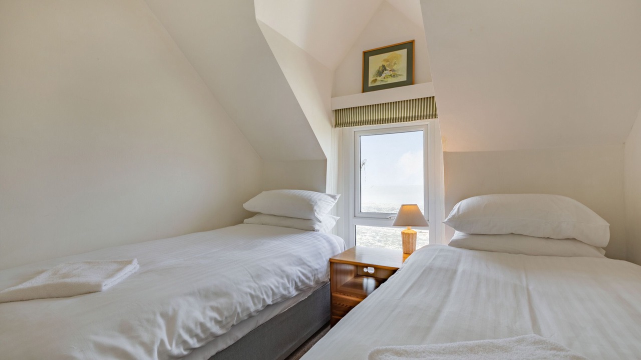 Photo of Others in Watchet