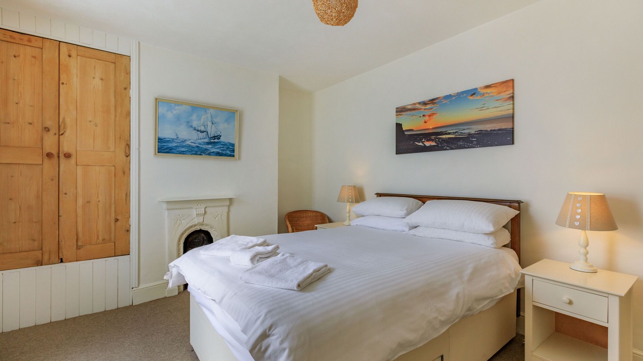 Photo of Others in Watchet