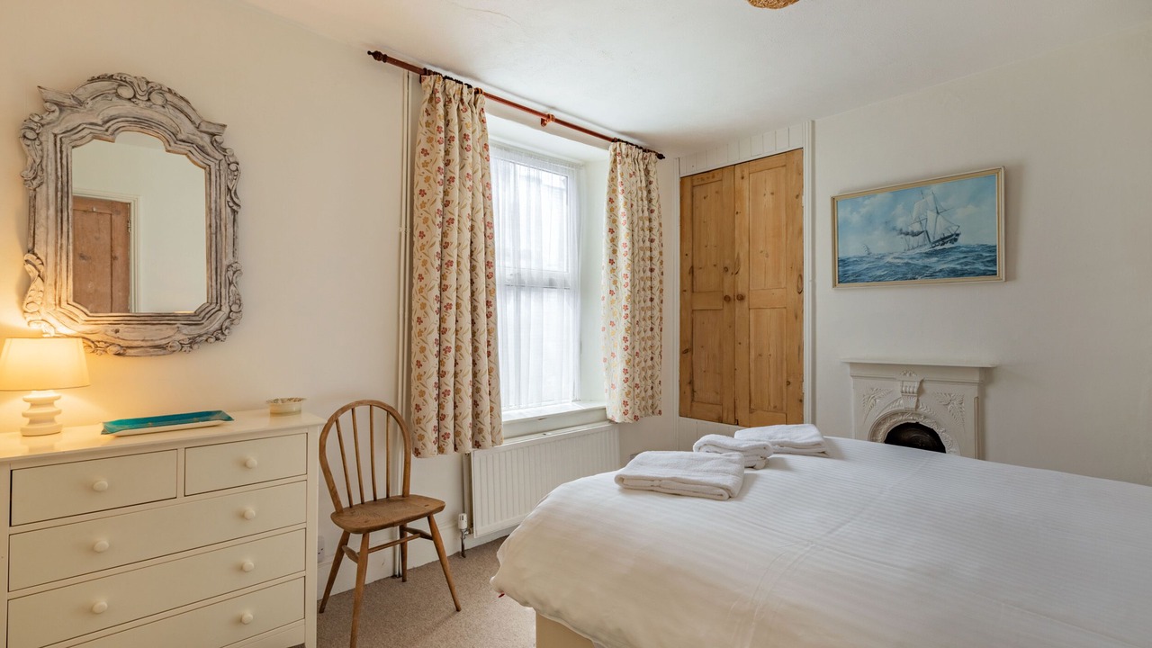 Photo of Others in Watchet