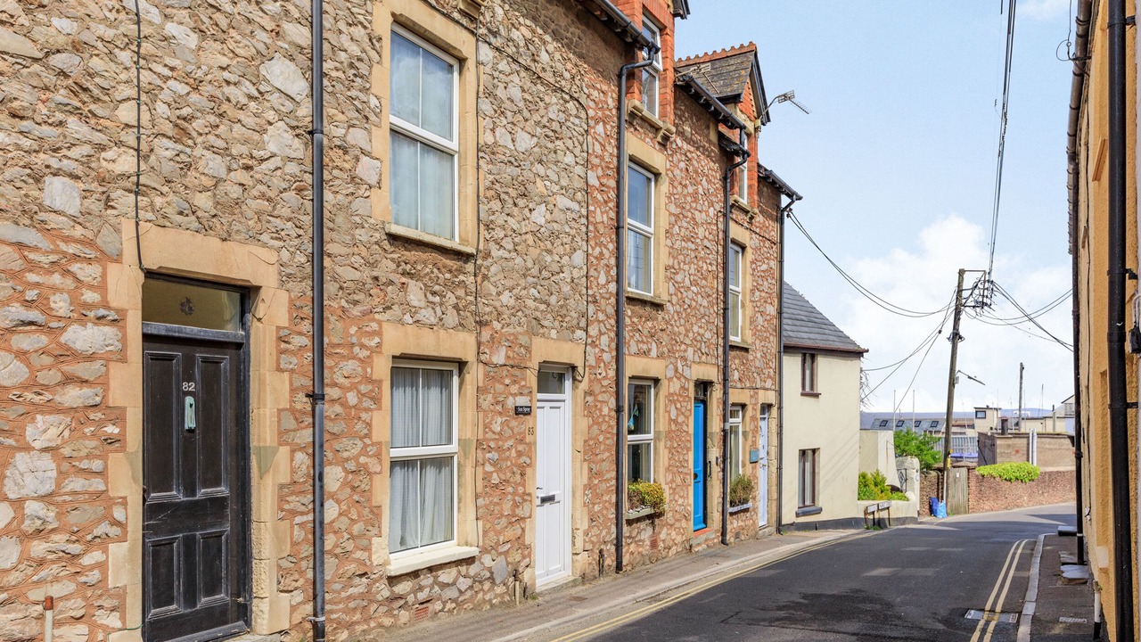 Photo of Others in Watchet