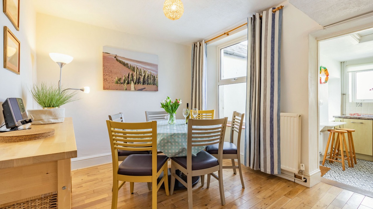 Photo of Others in Watchet