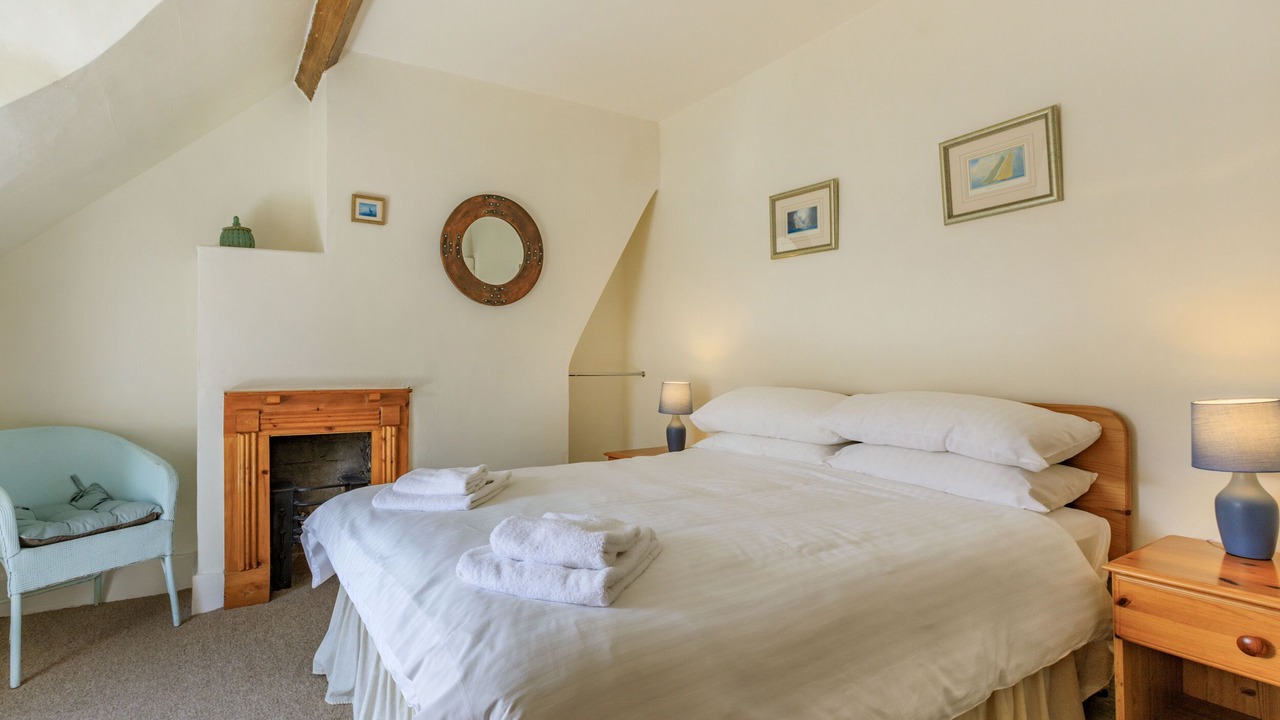 Photo of Others in Watchet