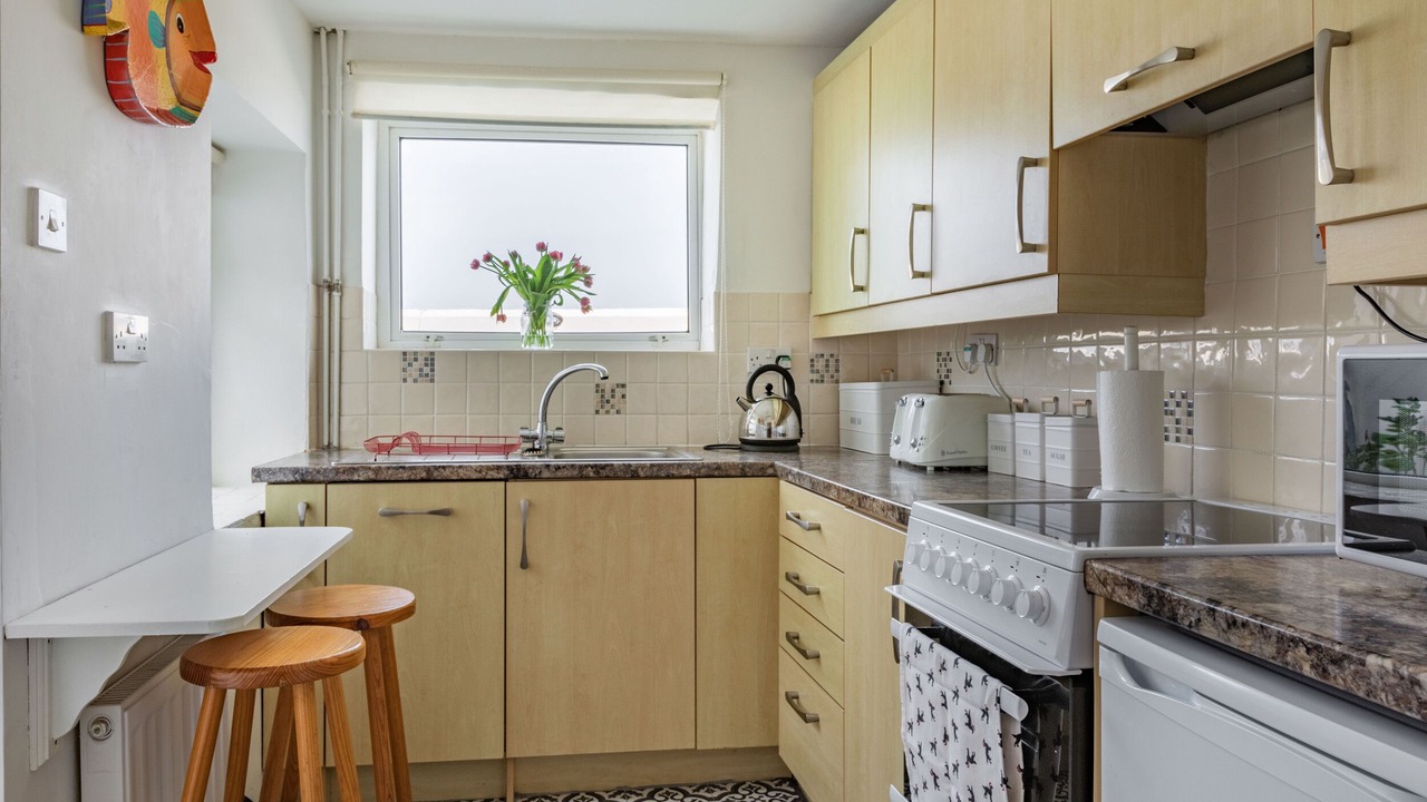 Photo of Others in Watchet