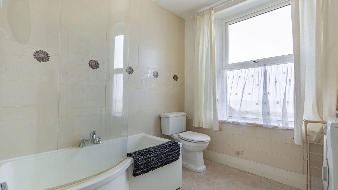 Photo of Others in Watchet