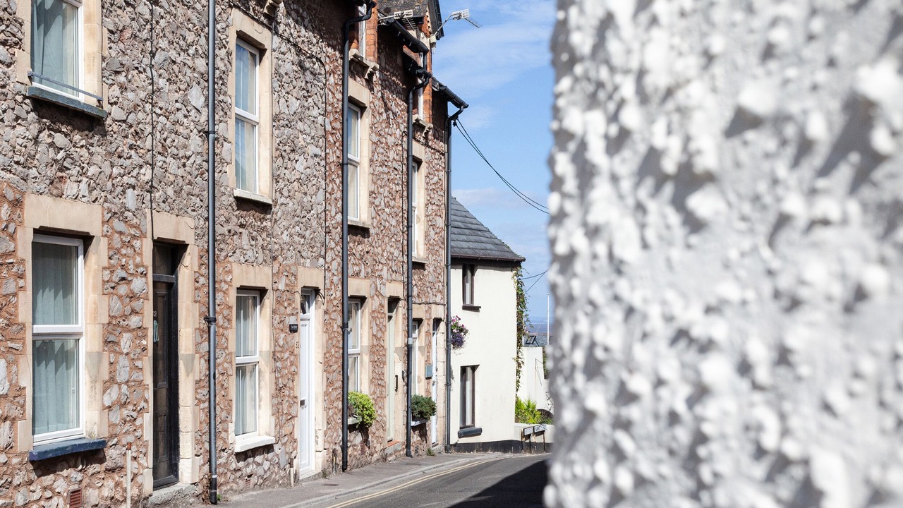 Photo of Others in Watchet