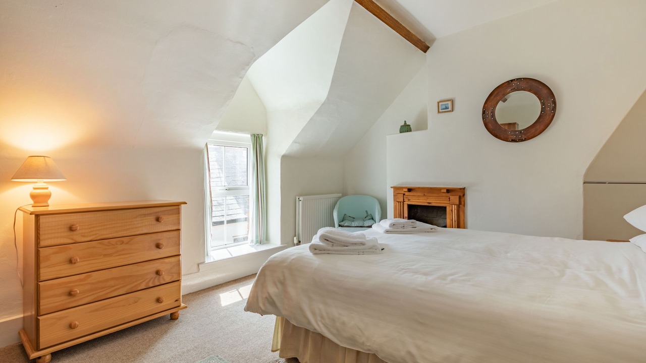 Photo of Others in Watchet