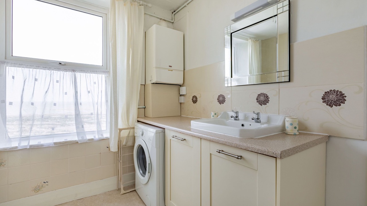 Photo of Others in Watchet