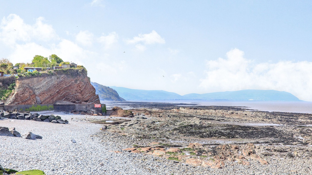 Photo of Others in Watchet