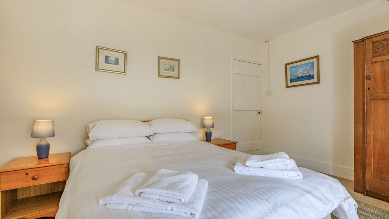 Photo of Others in Watchet