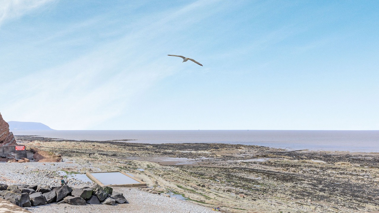 Photo of Others in Watchet