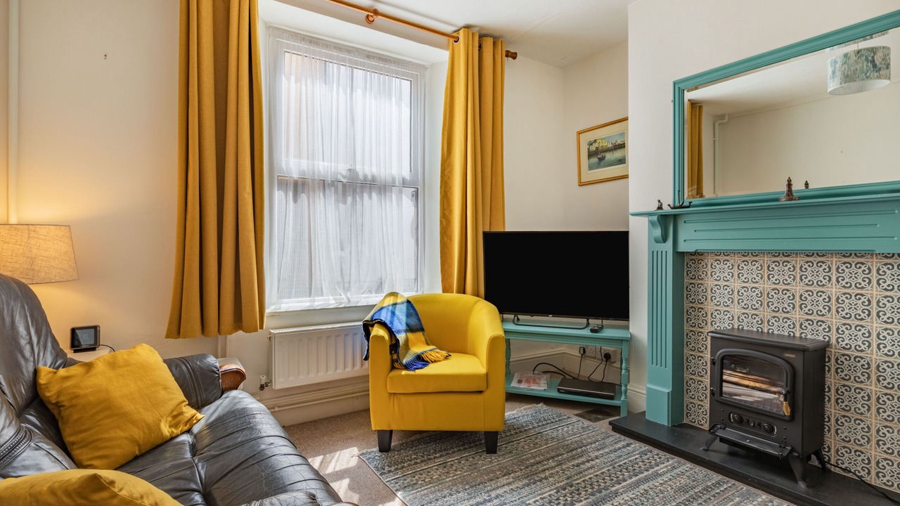 Photo of Others in Watchet