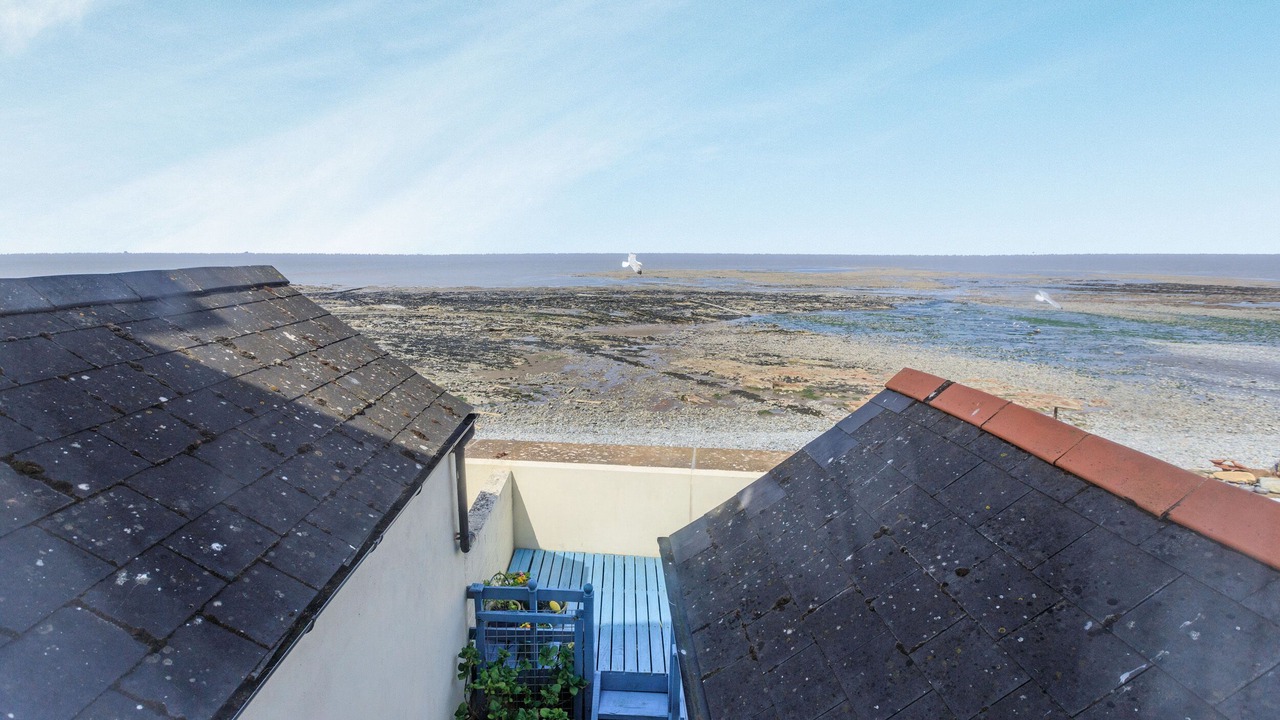 Photo of Others in Watchet