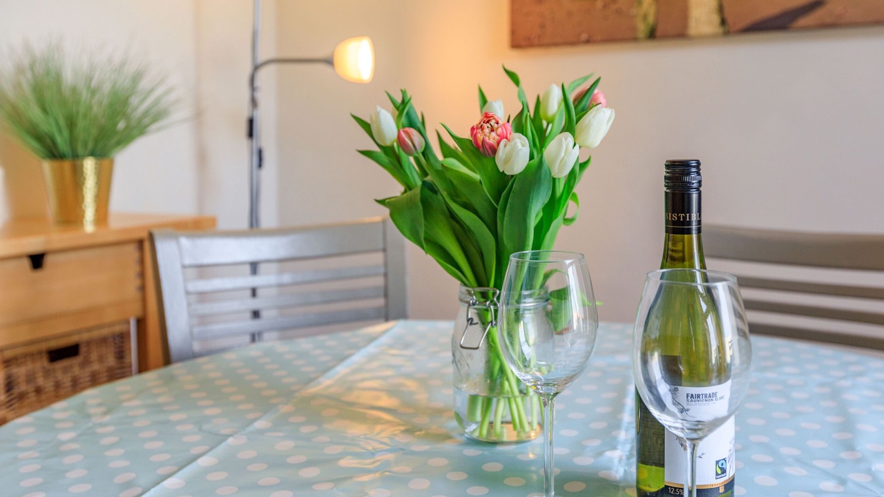 Photo of Others in Watchet