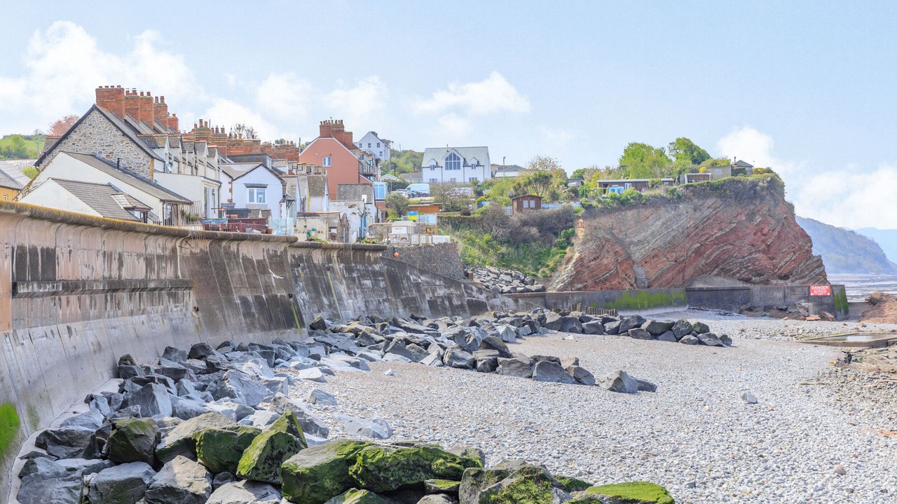 Photo of Others in Watchet