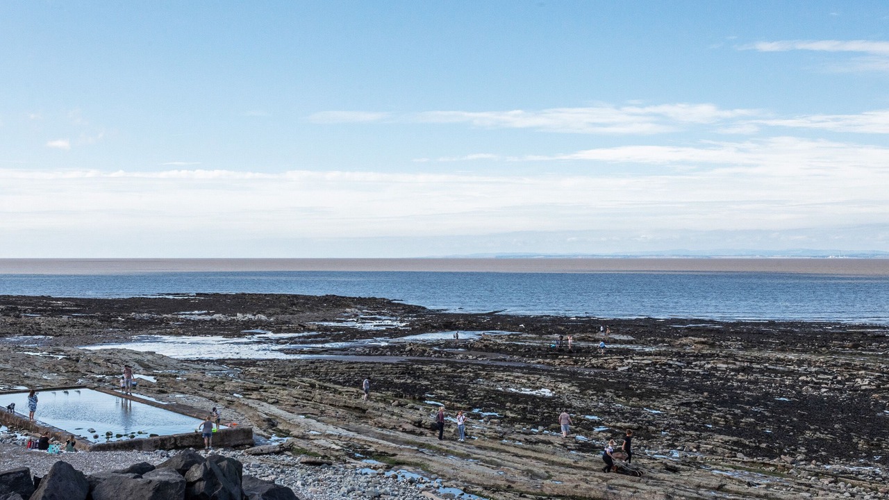 Photo of Others in Watchet